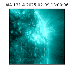 saia - 2025-02-09T13:00:06.623000