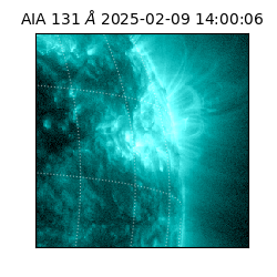 saia - 2025-02-09T14:00:06.625000