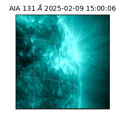 saia - 2025-02-09T15:00:06.626000