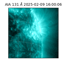 saia - 2025-02-09T16:00:06.626000