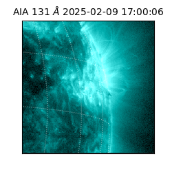 saia - 2025-02-09T17:00:06.625000