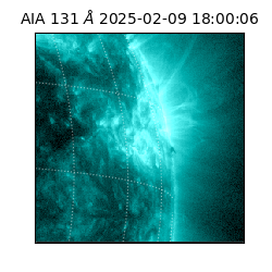 saia - 2025-02-09T18:00:06.626000