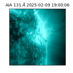 saia - 2025-02-09T19:00:06.622000