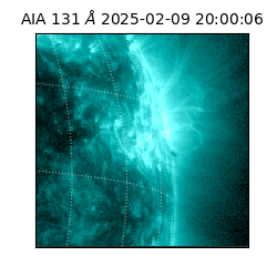 saia - 2025-02-09T20:00:06.642000