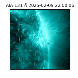 saia - 2025-02-09T22:00:06.622000