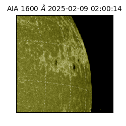 saia - 2025-02-09T02:00:14.126000