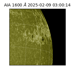 saia - 2025-02-09T03:00:14.126000