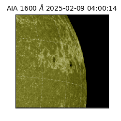 saia - 2025-02-09T04:00:14.126000