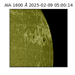 saia - 2025-02-09T05:00:14.126000