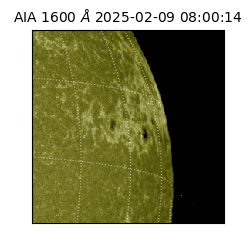 saia - 2025-02-09T08:00:14.119000