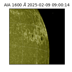 saia - 2025-02-09T09:00:14.129000