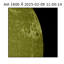 saia - 2025-02-09T11:00:14.126000