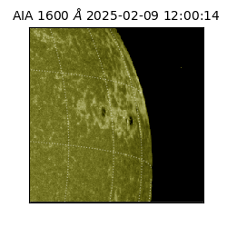 saia - 2025-02-09T12:00:14.130000