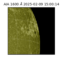 saia - 2025-02-09T15:00:14.126000