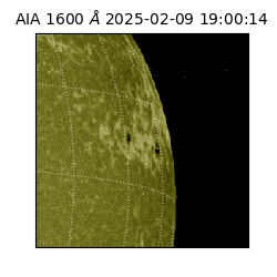 saia - 2025-02-09T19:00:14.125000