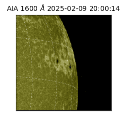 saia - 2025-02-09T20:00:14.125000