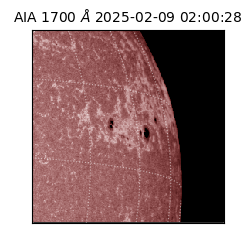 saia - 2025-02-09T02:00:28.721000