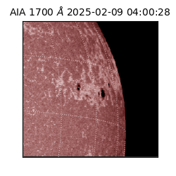 saia - 2025-02-09T04:00:28.721000