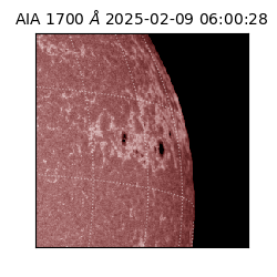 saia - 2025-02-09T06:00:28.721000