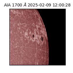 saia - 2025-02-09T12:00:28.710000