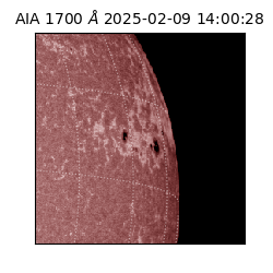 saia - 2025-02-09T14:00:28.719000