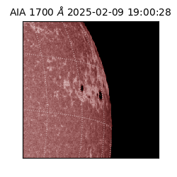 saia - 2025-02-09T19:00:28.718000