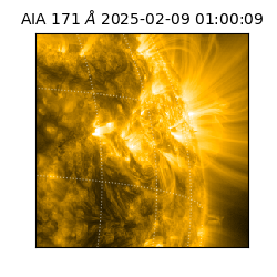saia - 2025-02-09T01:00:09.350000