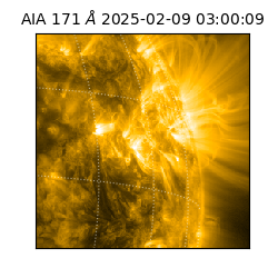 saia - 2025-02-09T03:00:09.350000