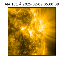 saia - 2025-02-09T05:00:09.350000