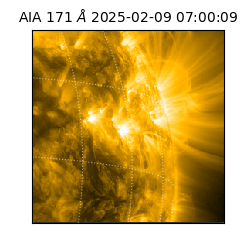 saia - 2025-02-09T07:00:09.350000