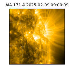 saia - 2025-02-09T09:00:09.350000