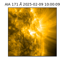 saia - 2025-02-09T10:00:09.350000