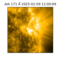 saia - 2025-02-09T11:00:09.350000