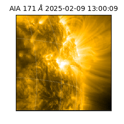 saia - 2025-02-09T13:00:09.350000