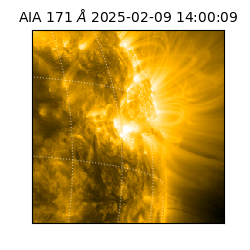 saia - 2025-02-09T14:00:09.350000