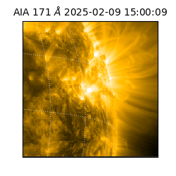 saia - 2025-02-09T15:00:09.350000