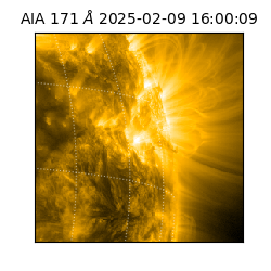 saia - 2025-02-09T16:00:09.350000