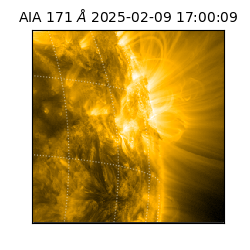 saia - 2025-02-09T17:00:09.351000