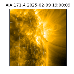 saia - 2025-02-09T19:00:09.350000