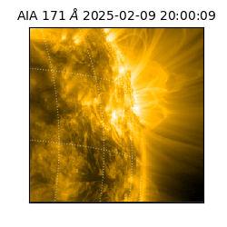 saia - 2025-02-09T20:00:09.350000