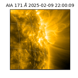 saia - 2025-02-09T22:00:09.350000