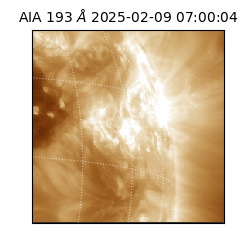 saia - 2025-02-09T07:00:04.843000