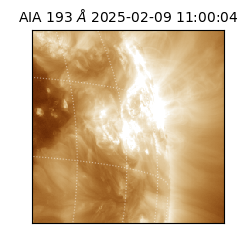 saia - 2025-02-09T11:00:04.843000