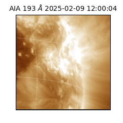 saia - 2025-02-09T12:00:04.843000