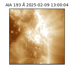 saia - 2025-02-09T13:00:04.843000