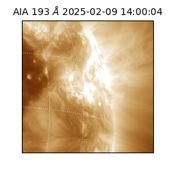 saia - 2025-02-09T14:00:04.843000