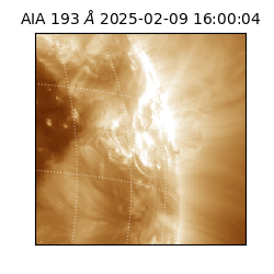 saia - 2025-02-09T16:00:04.843000