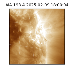 saia - 2025-02-09T18:00:04.843000
