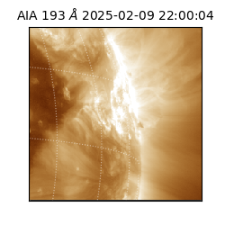 saia - 2025-02-09T22:00:04.843000