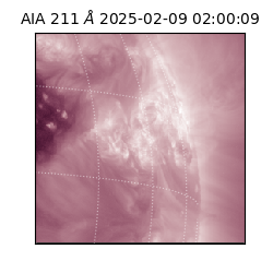 saia - 2025-02-09T02:00:09.626000